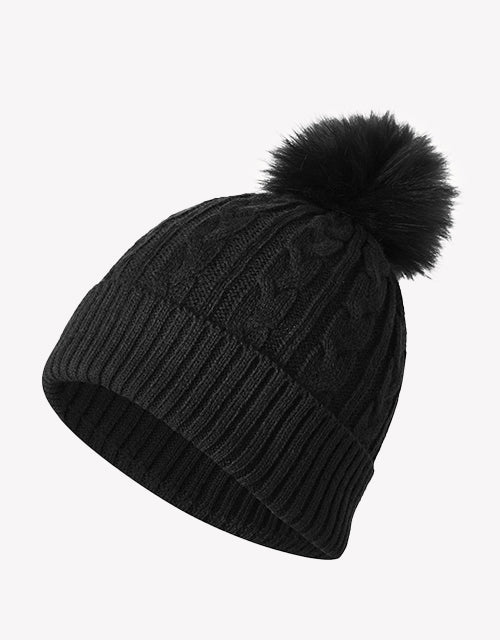 Conira Hat