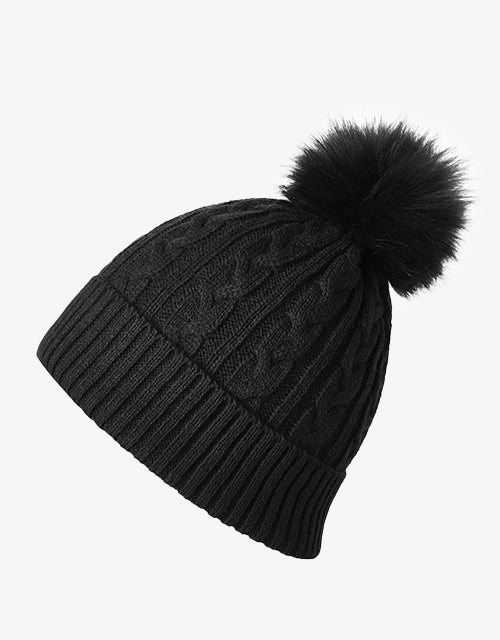 Conira Hat