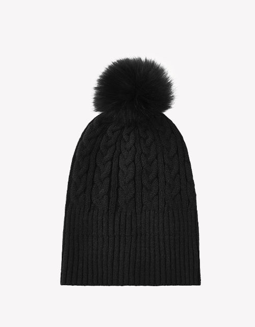 Conira Hat