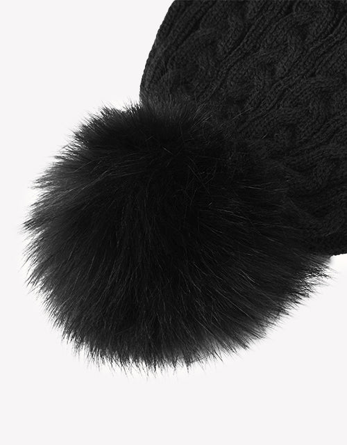 Conira Hat