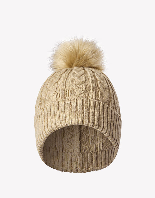Conira Hat