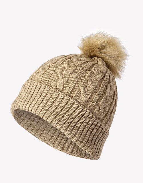 Conira Hat