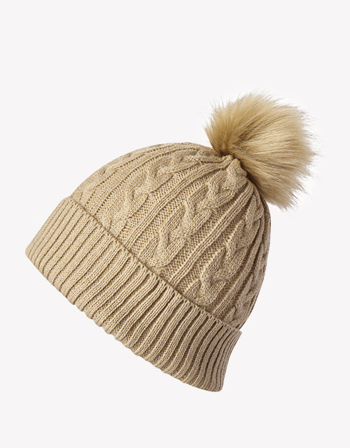 Conira Hat