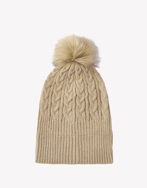 Conira Hat
