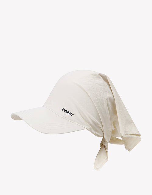 Sun Visor Hat