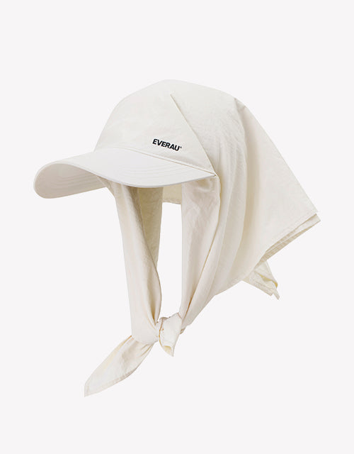 Sun Visor Hat