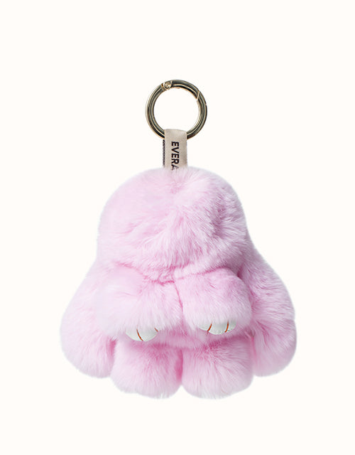 Lop Keyrings