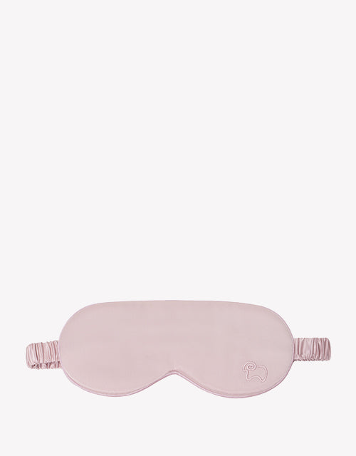 Sleep Mask