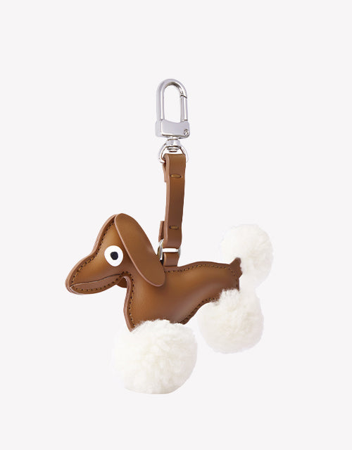 Fluppy Charm