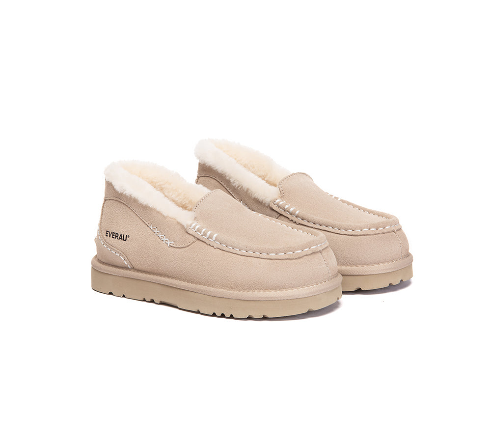 UGG Slippers Women Sooka