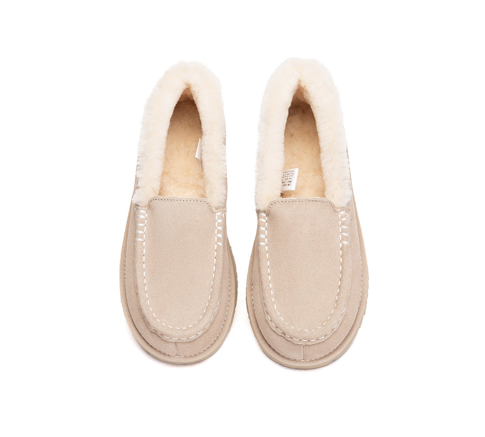 UGG Slippers Women Sooka