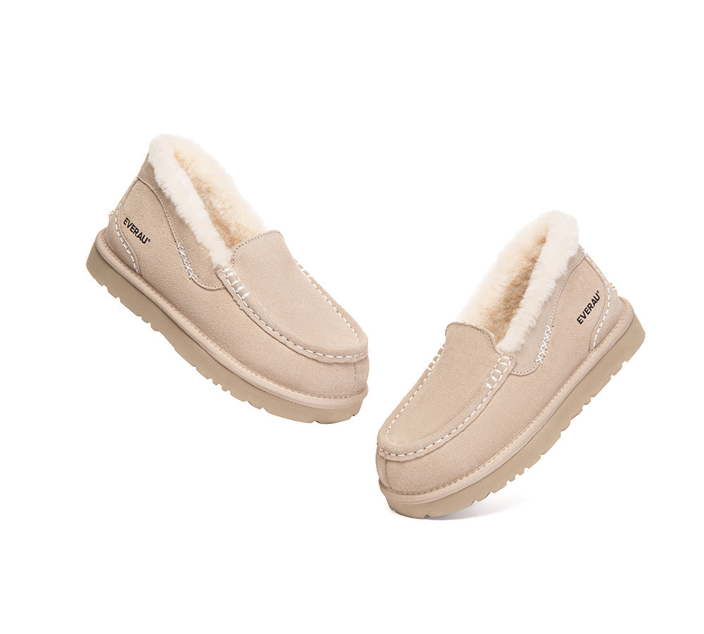 UGG Slippers Women Sooka