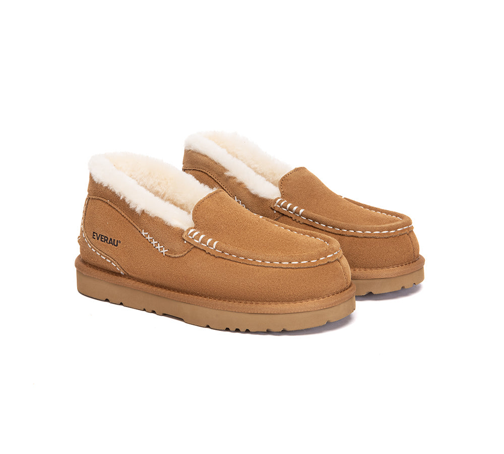 UGG Slippers Women Sooka