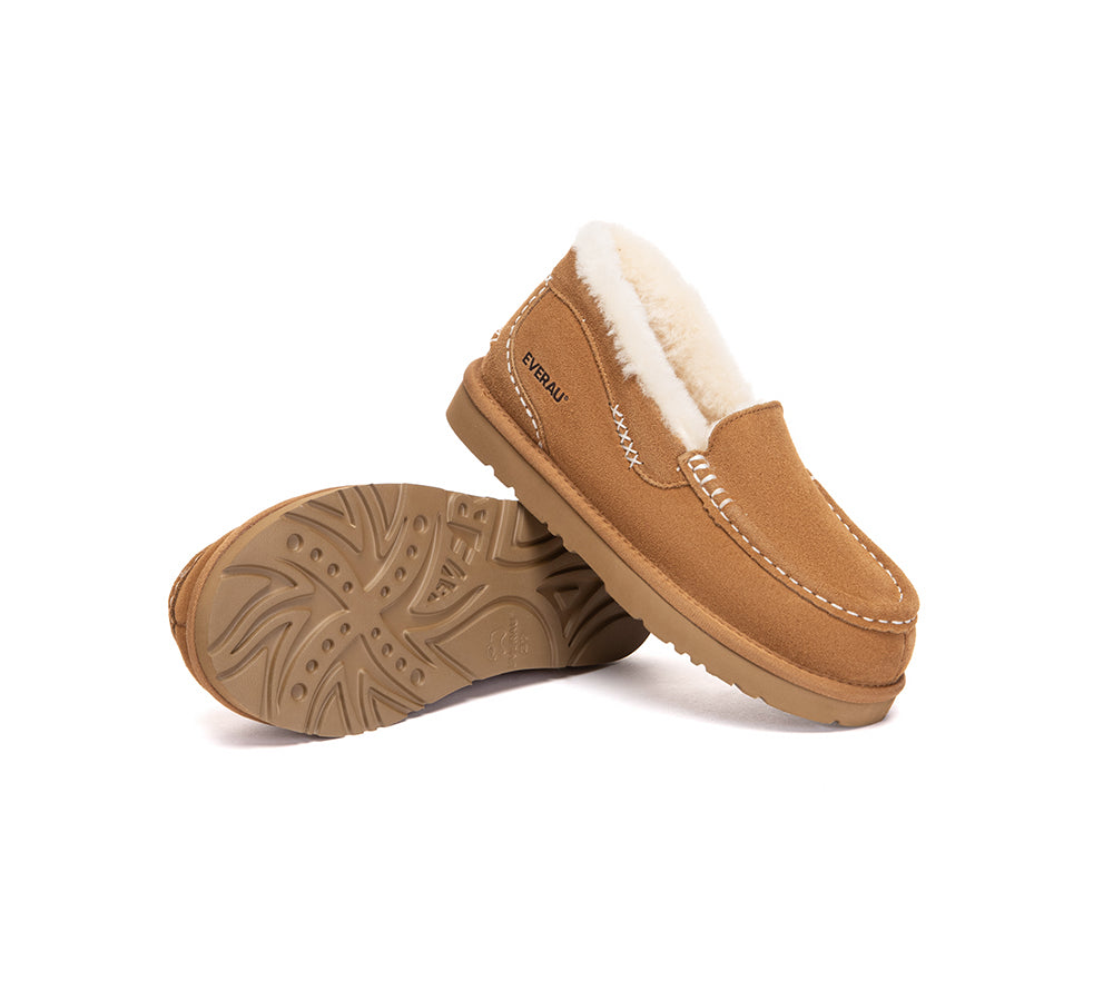 UGG Slippers Women Sooka