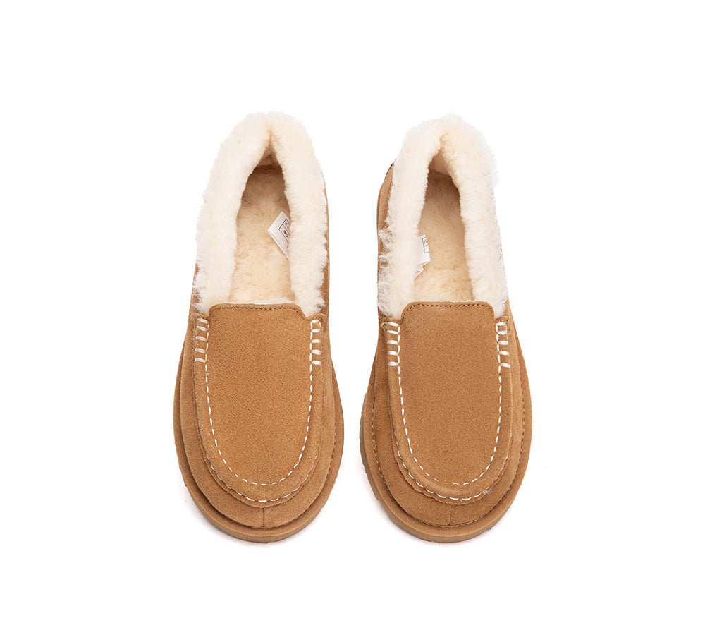 UGG Slippers Women Sooka