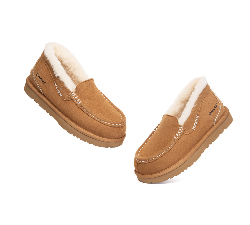 UGG Slippers Women Sooka