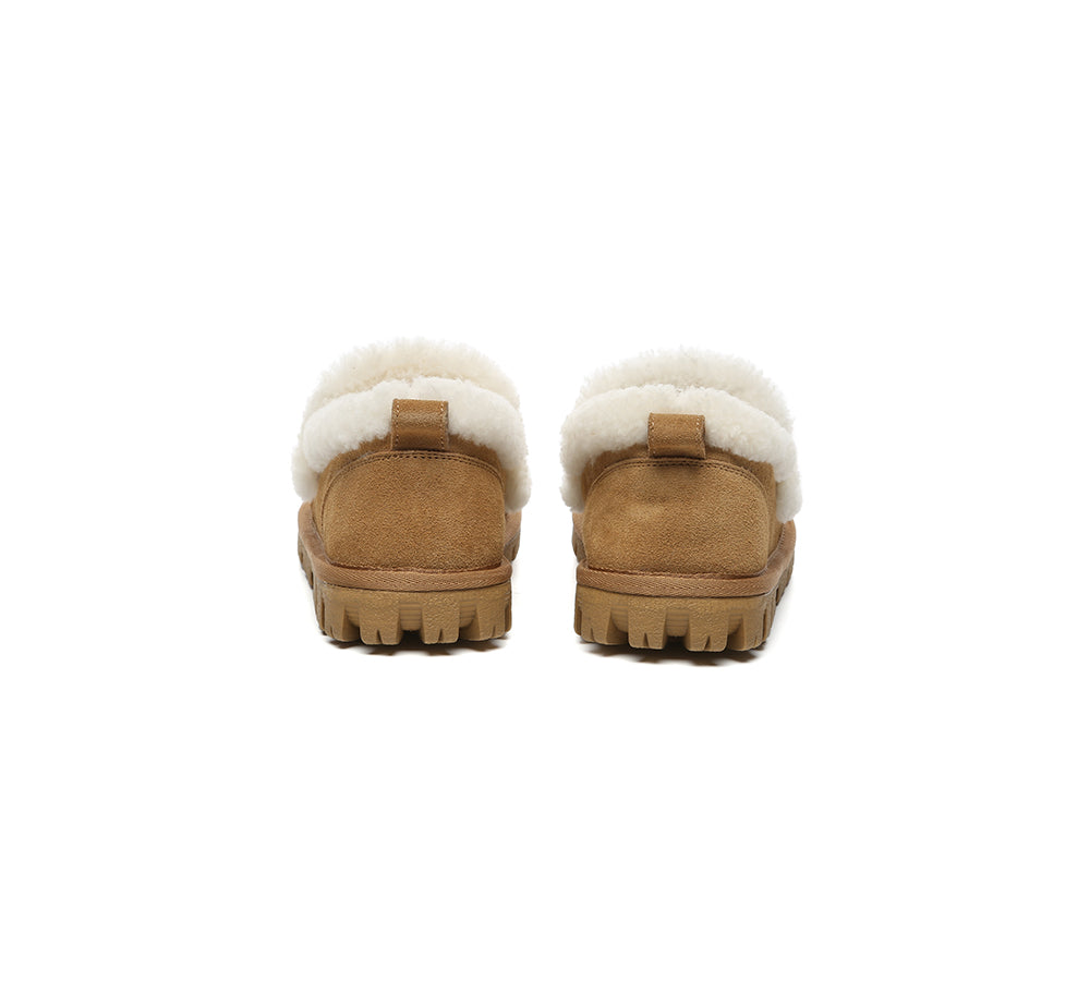 Rilee Loafer