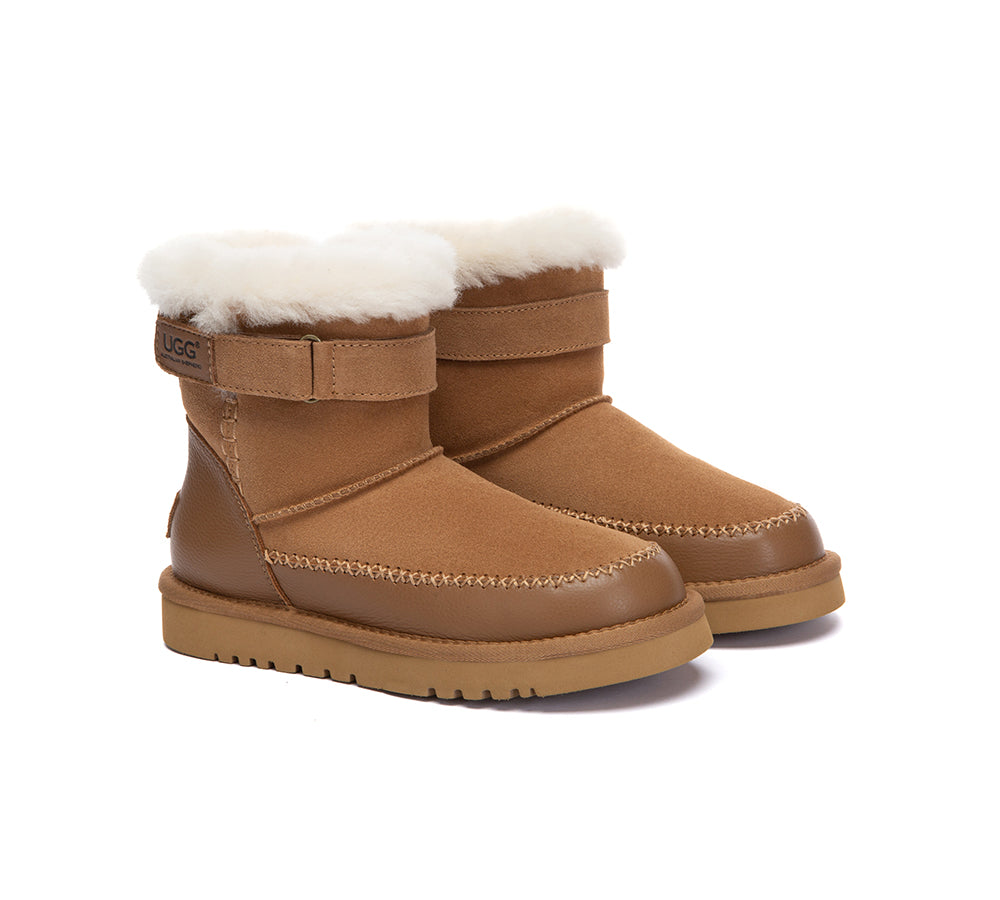 UGG Boots Women Ardell