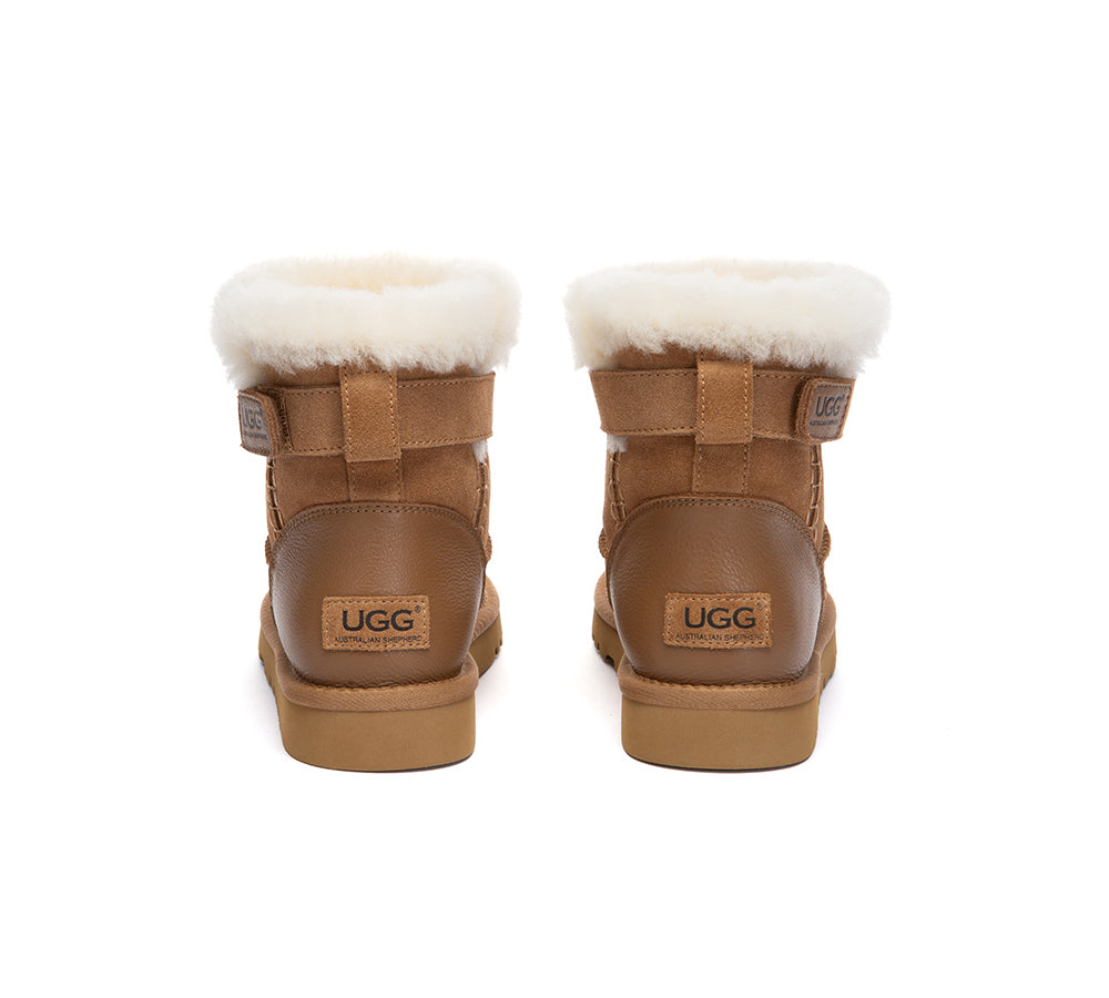 UGG Boots Women Ardell