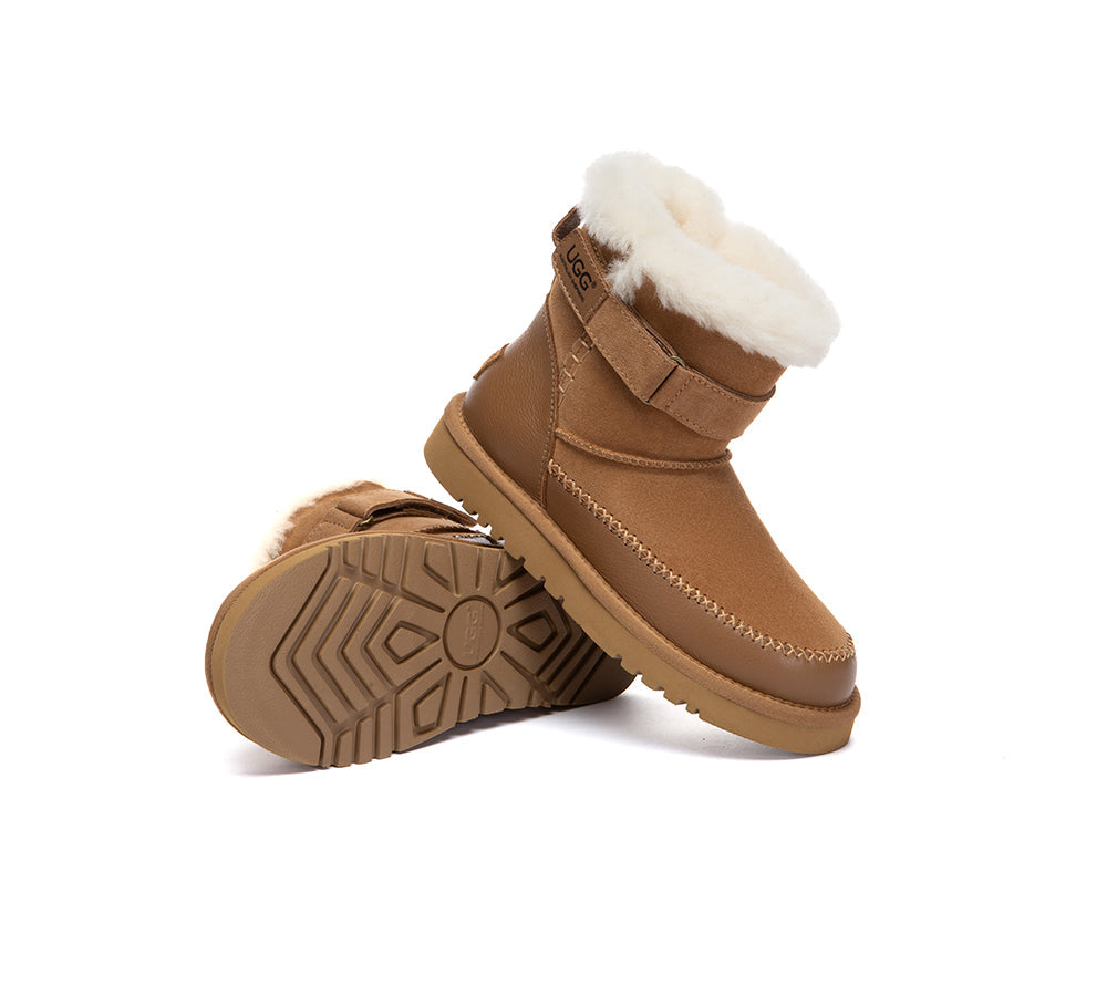 UGG Boots Women Ardell