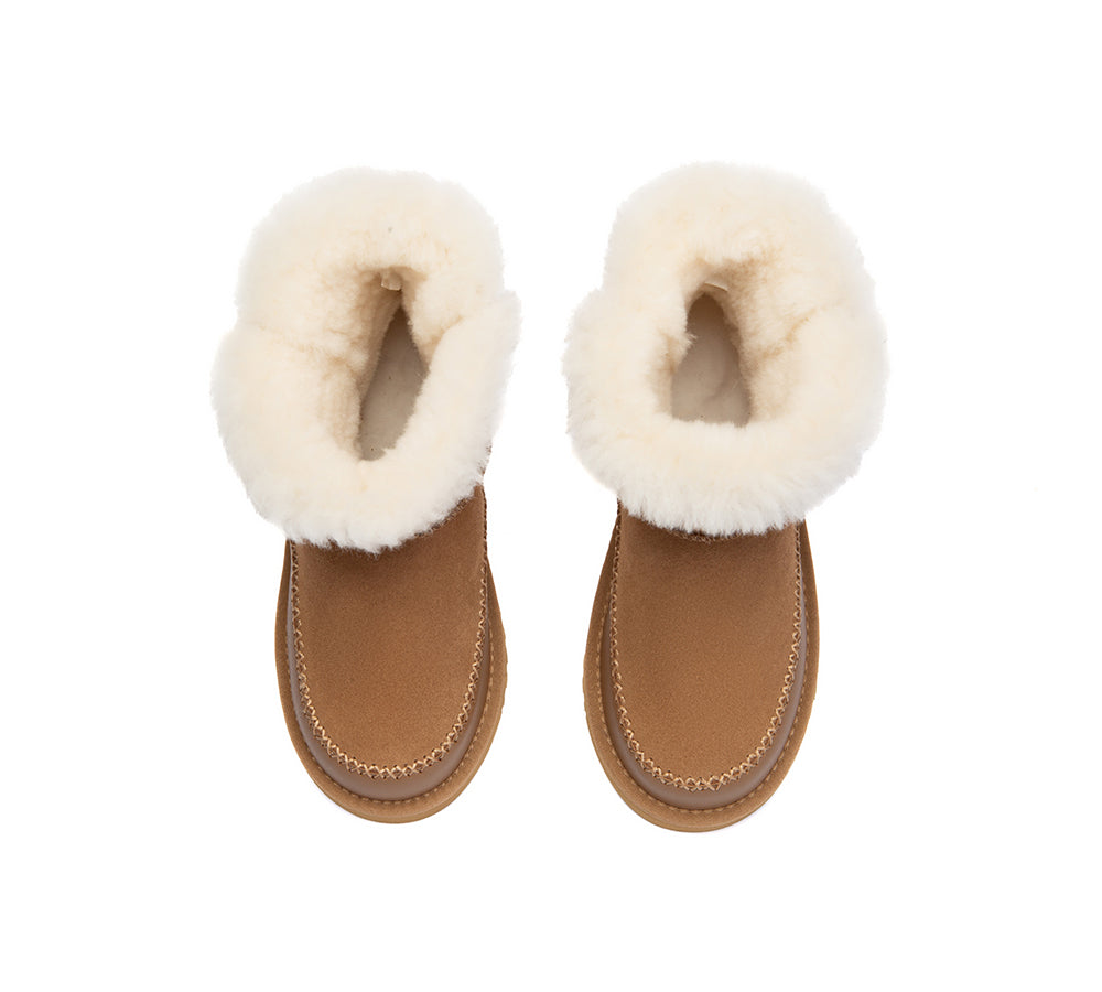UGG Boots Women Ardell