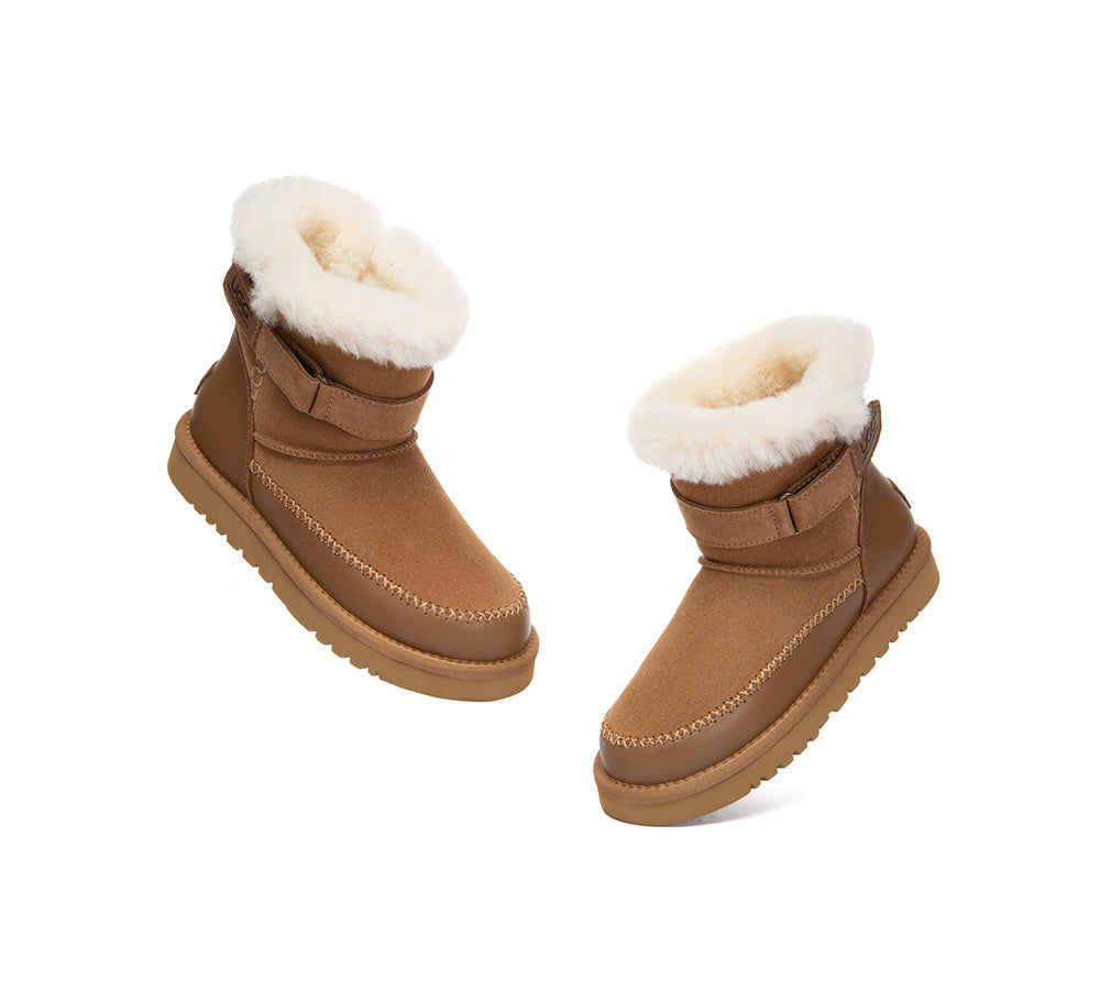 UGG Boots Women Ardell