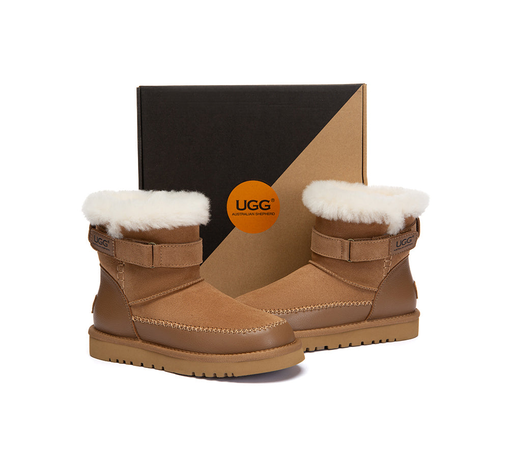 UGG Boots Women Ardell
