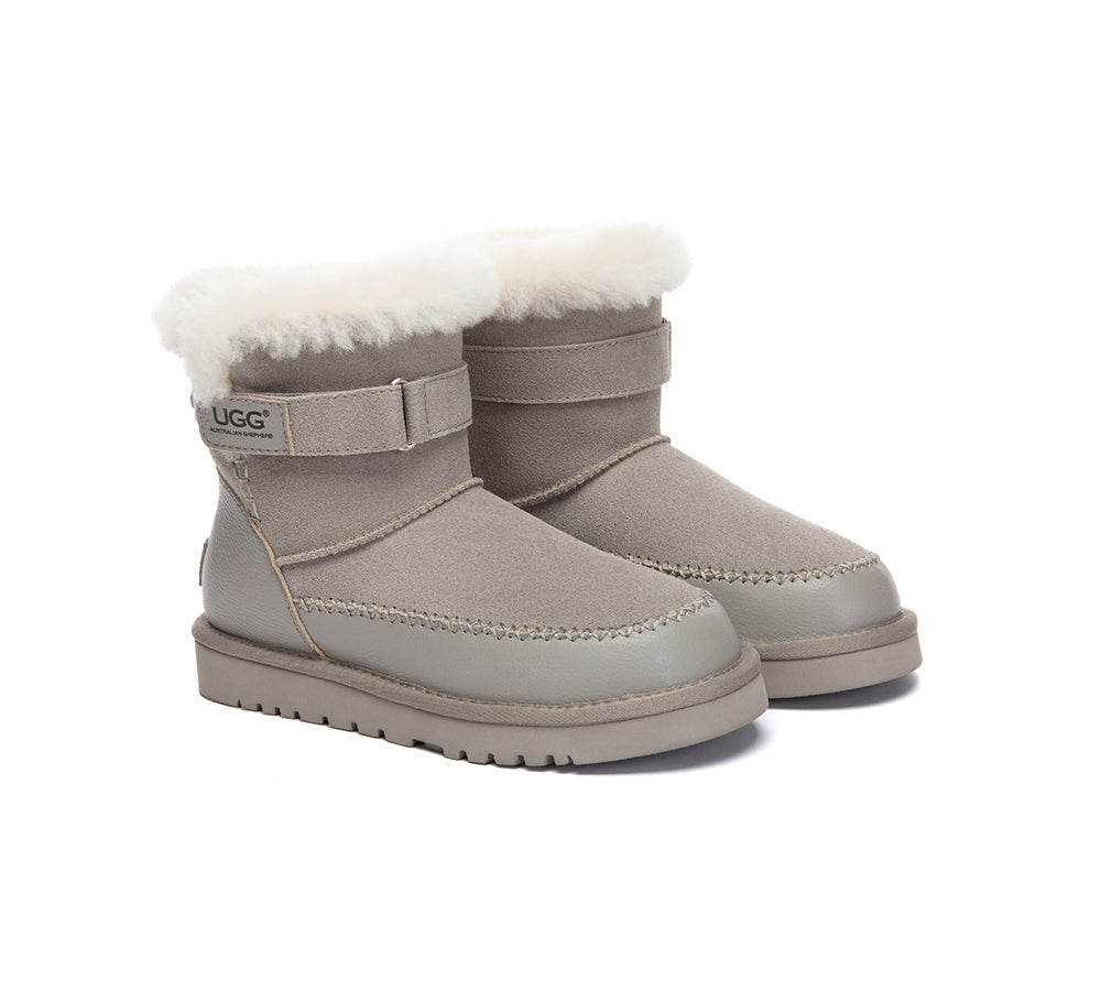 UGG Boots Women Ardell