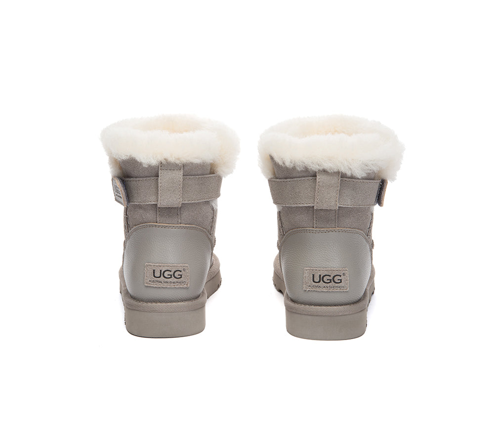 UGG Boots Women Ardell