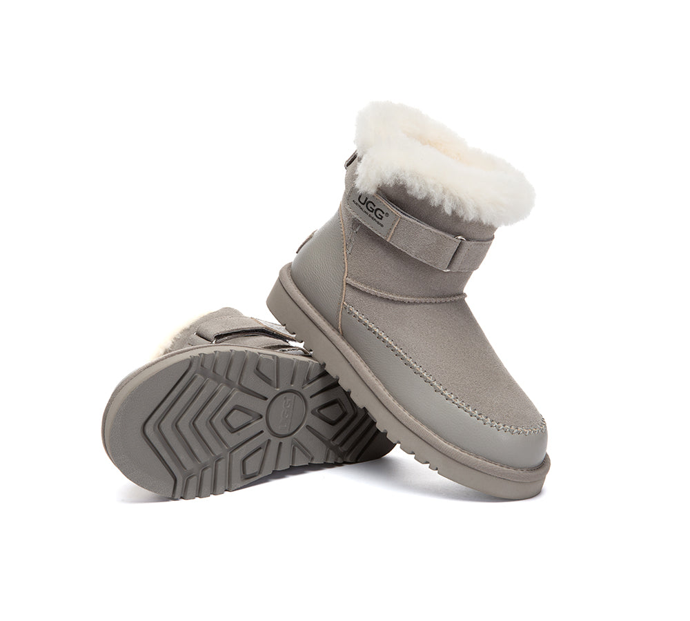 UGG Boots Women Ardell