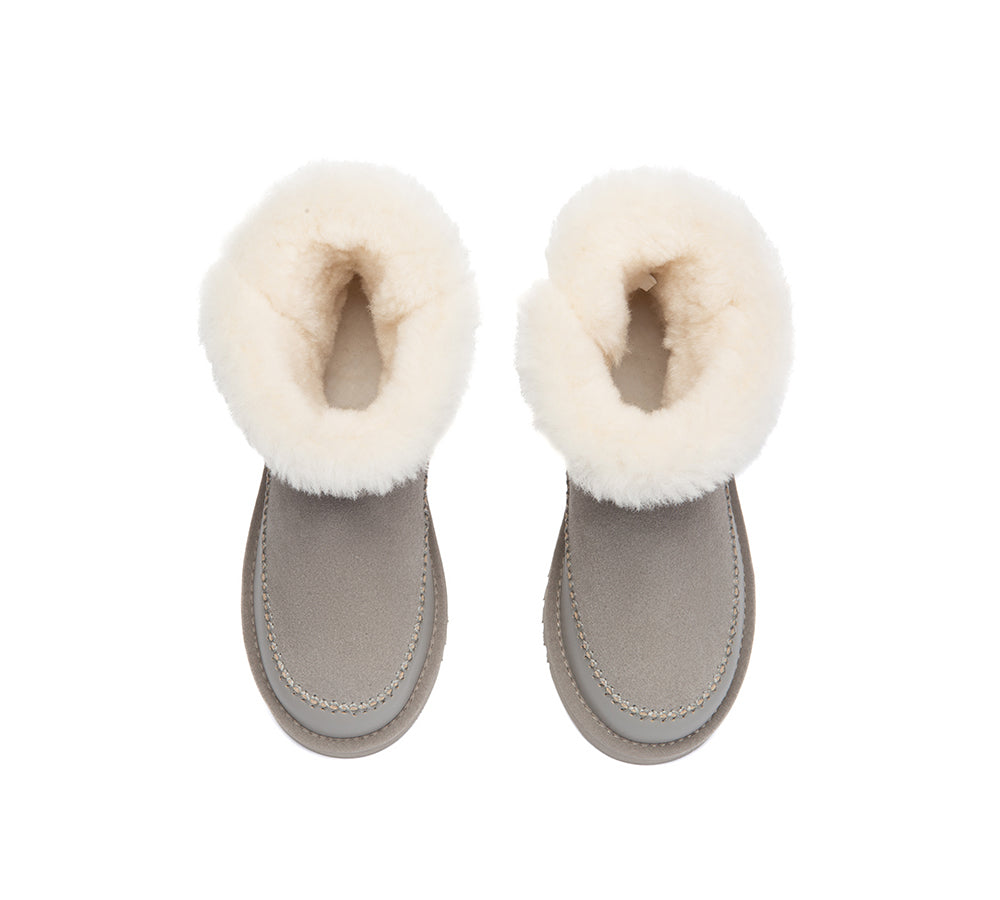 UGG Boots Women Ardell
