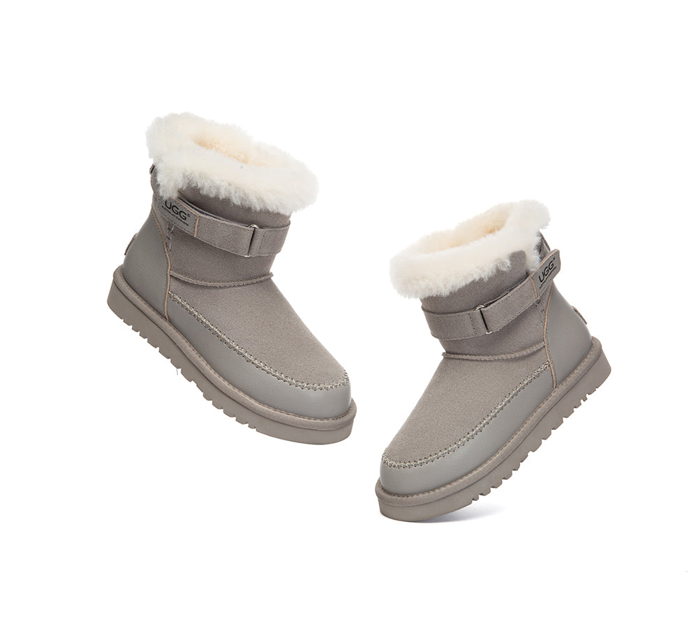 UGG Boots Women Ardell