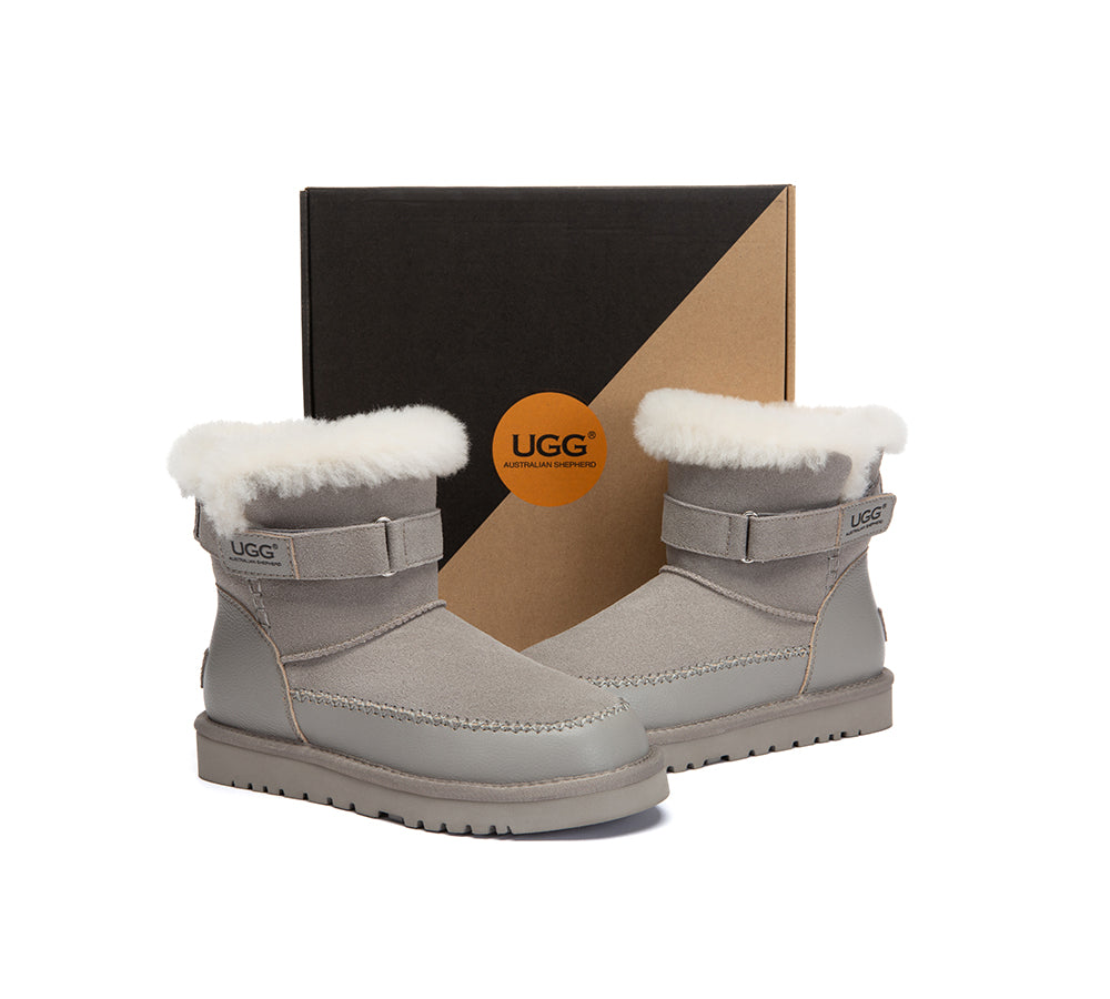 UGG Boots Women Ardell