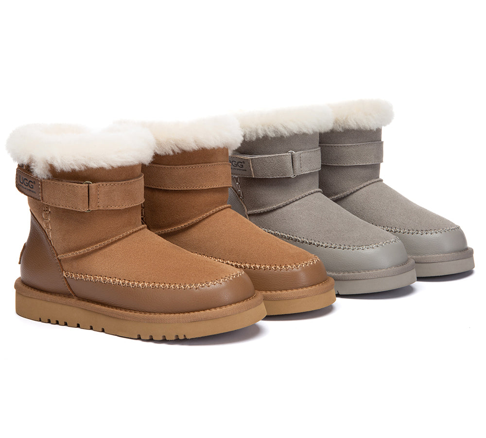 UGG Boots Women Ardell