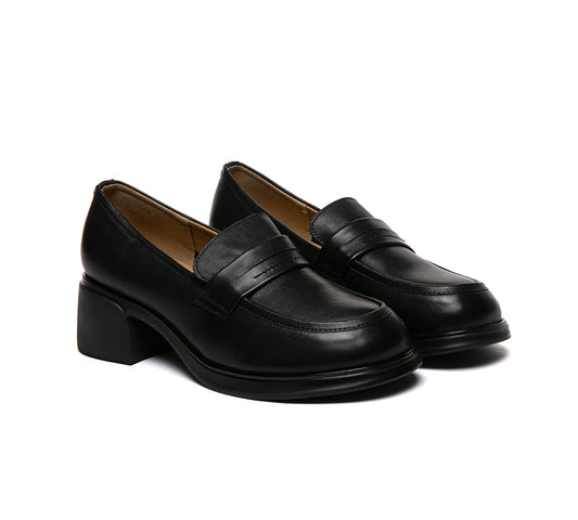Ellery
