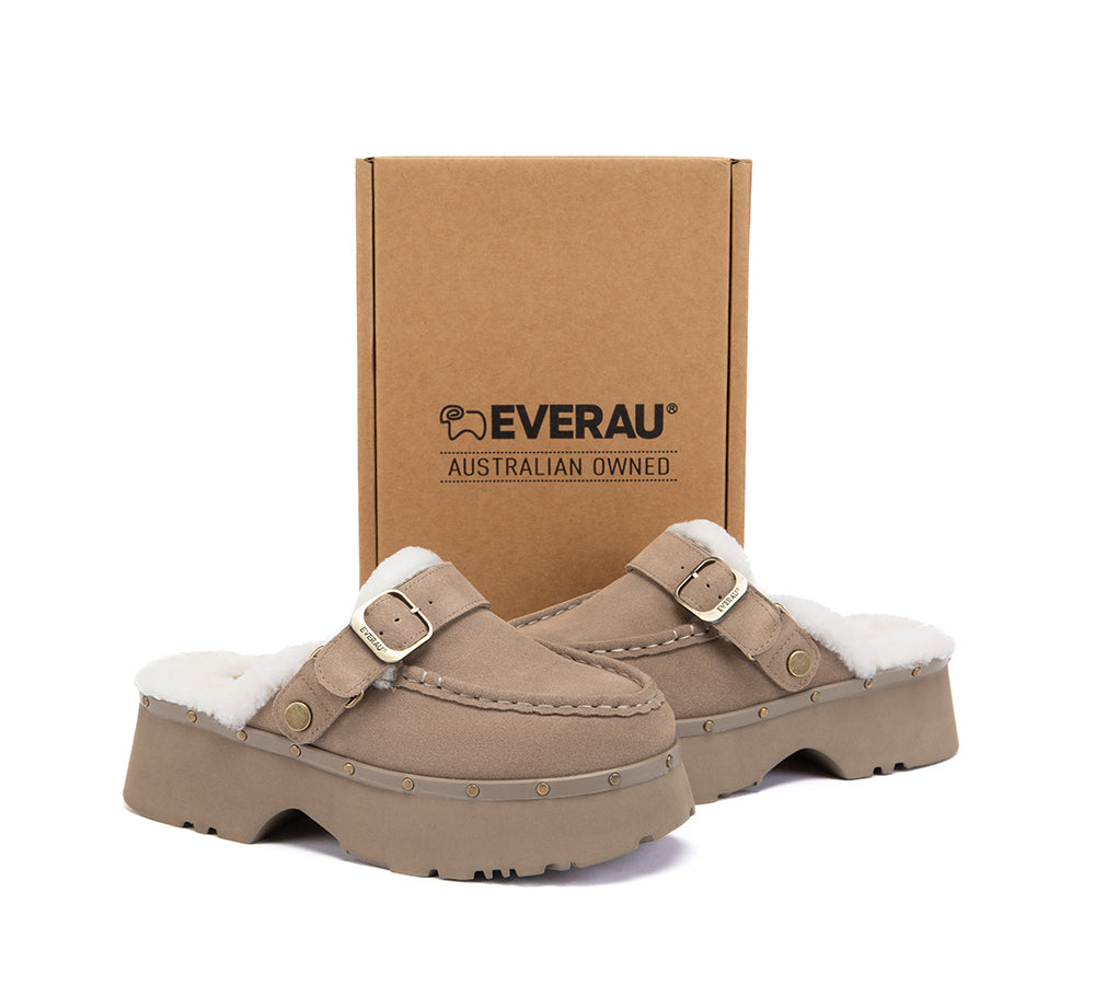 Merova  Stud