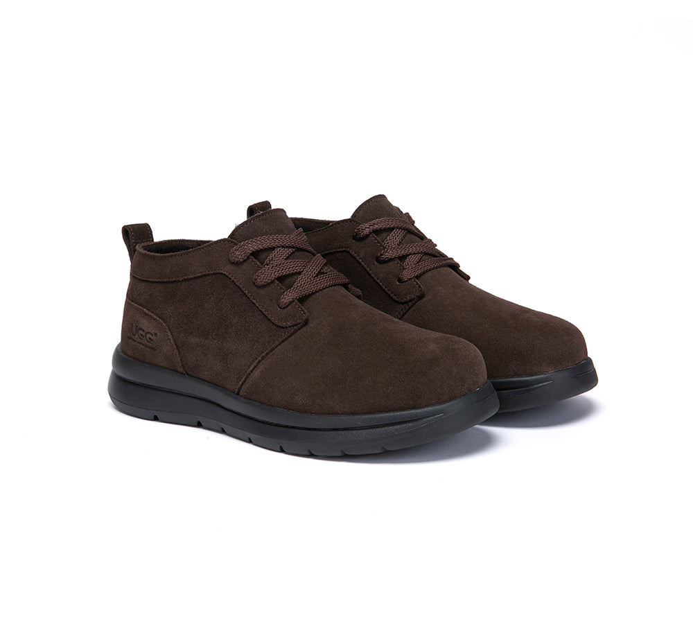 Borex