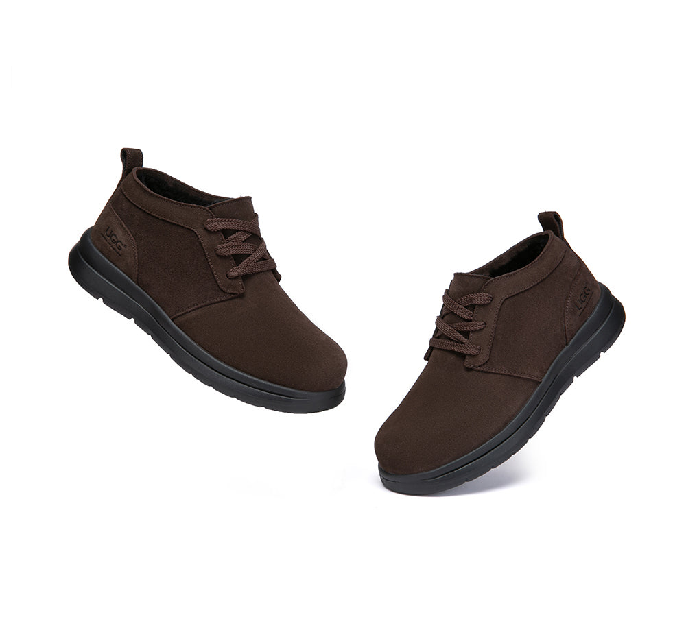 Borex