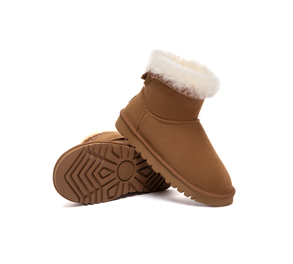 UGG Boots Women Classic Liora
