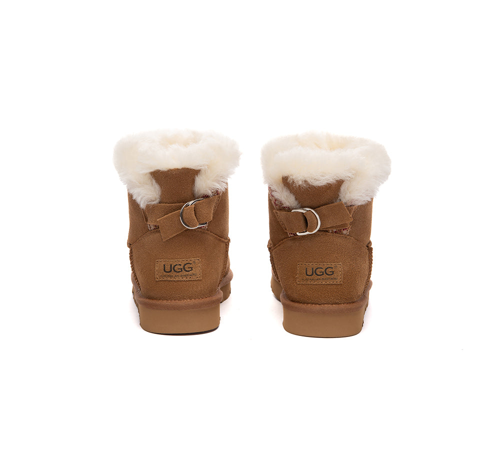 UGG Boots Women Classic Liora