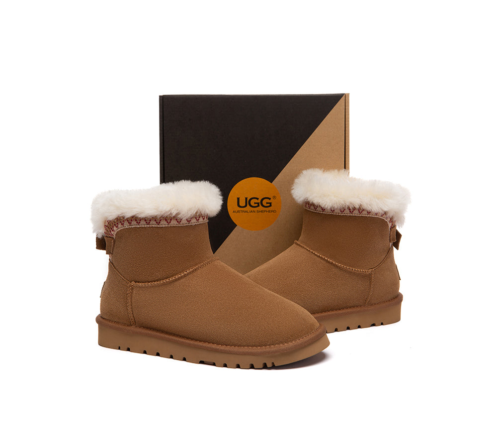 UGG Boots Women Classic Liora
