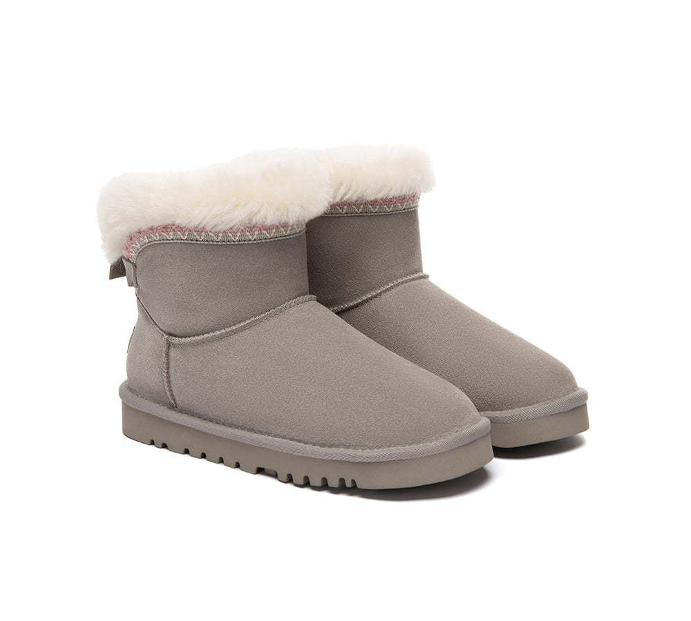 UGG Boots Women Classic Liora