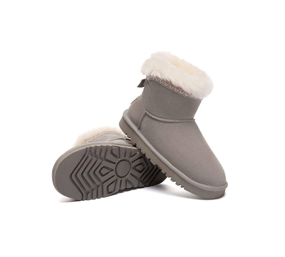 UGG Boots Women Classic Liora