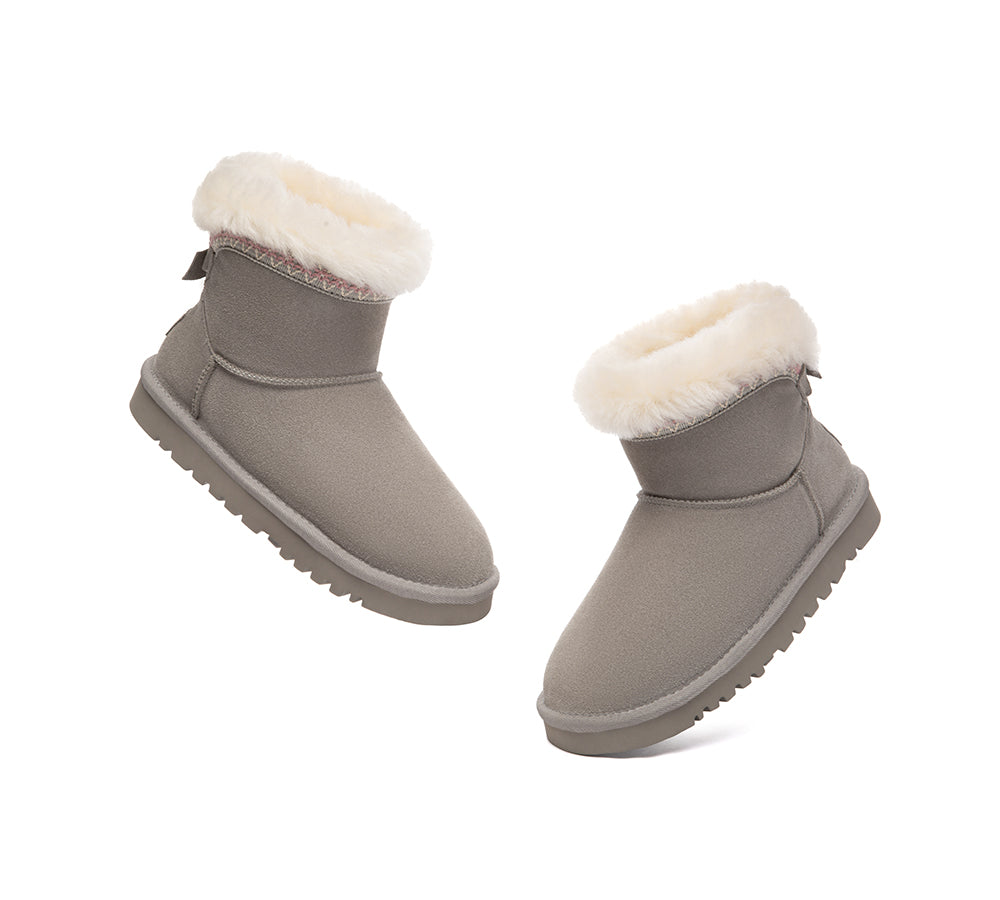 UGG Boots Women Classic Liora