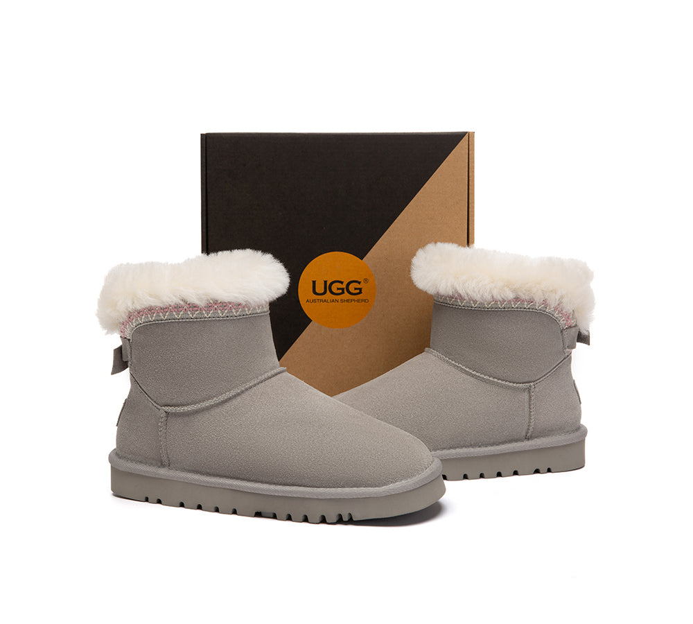UGG Boots Women Classic Liora