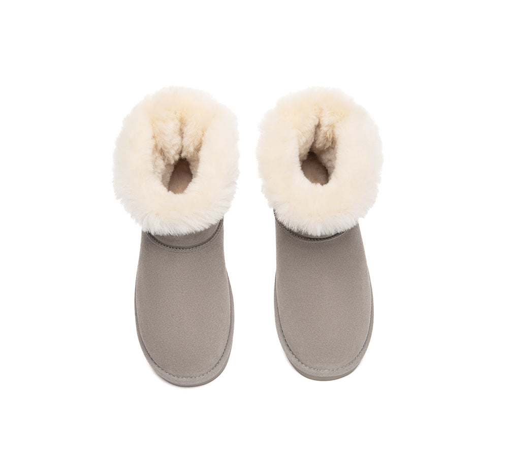 UGG Boots Women Classic Liora