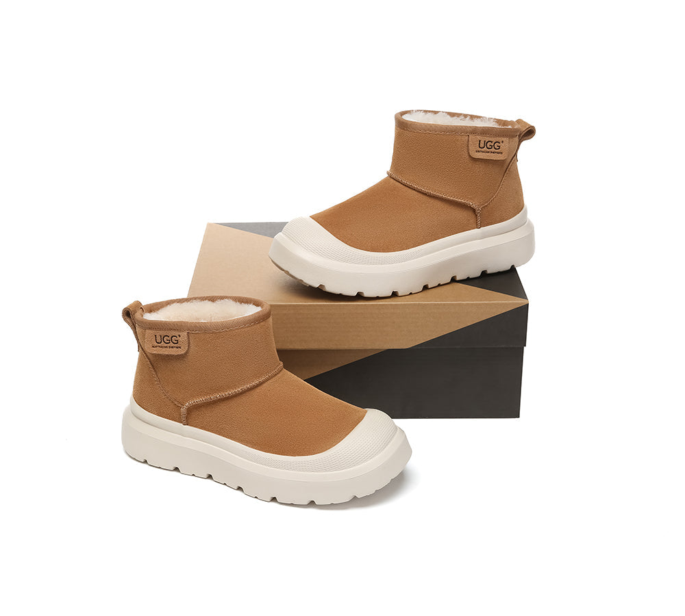 Harrison