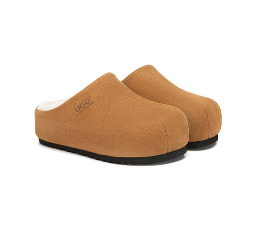 Bello Platform