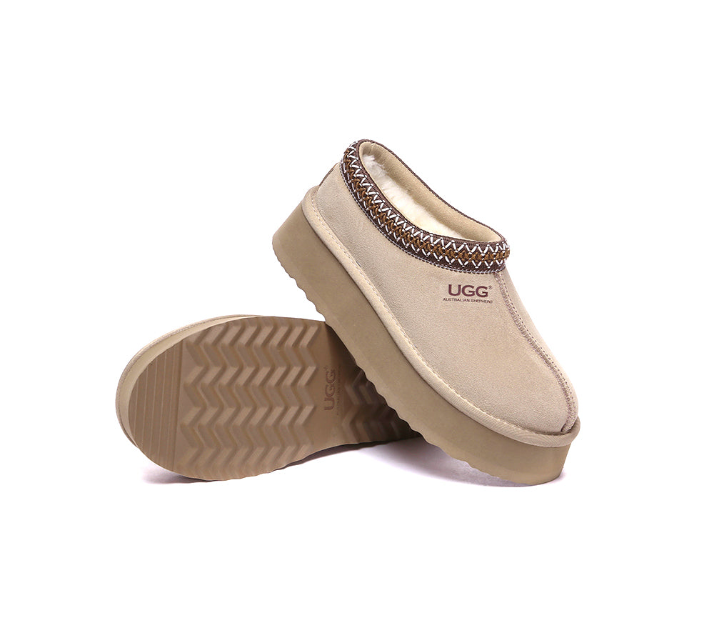 Hippie Platform