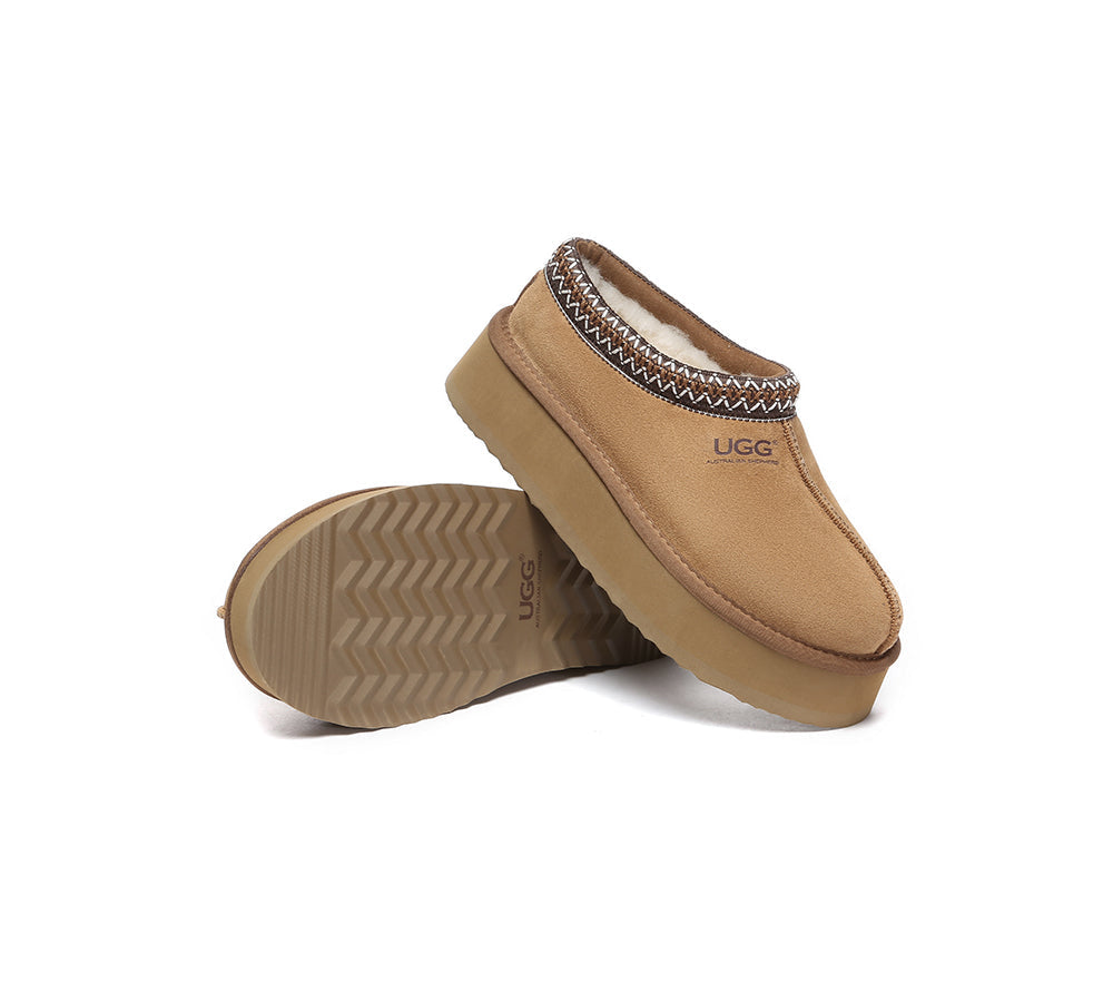 Hippie Platform